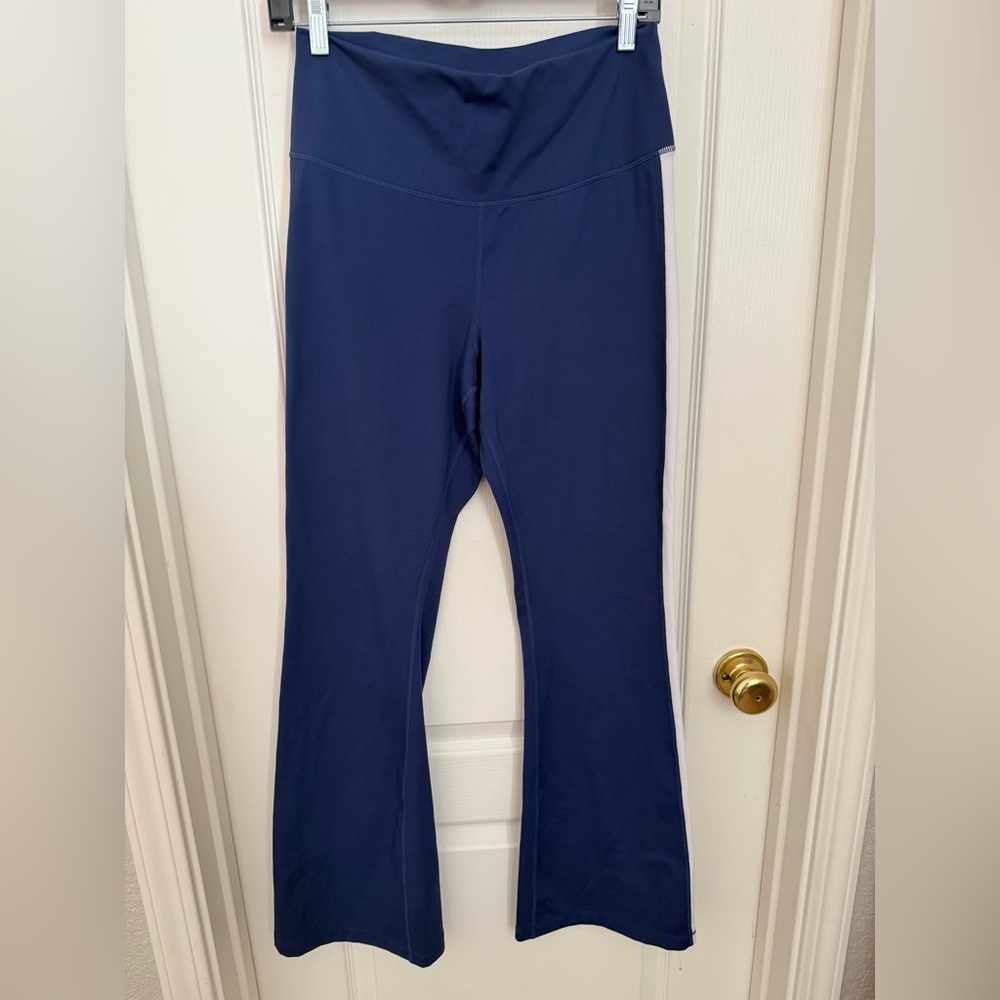 Champion Navy Blue Leggings